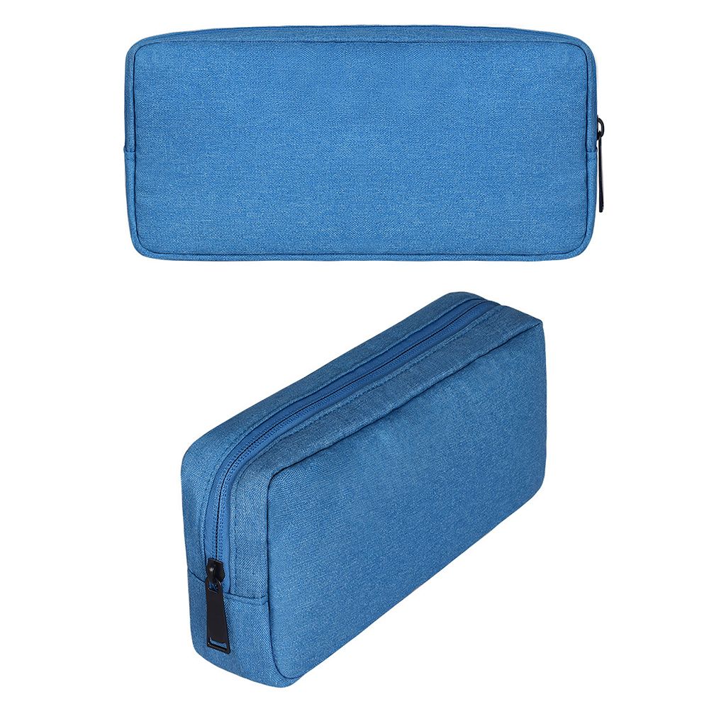 Portable USB Cable Earphone Or - огляд і ціна Cable Organizer
