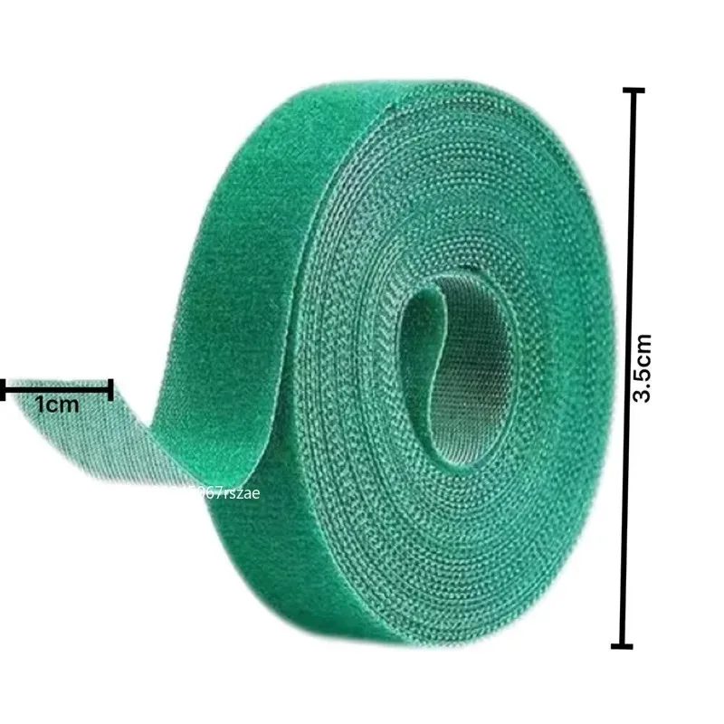 Cable Organizer Self Adhesive  - огляд і ціна Cable Organizer
