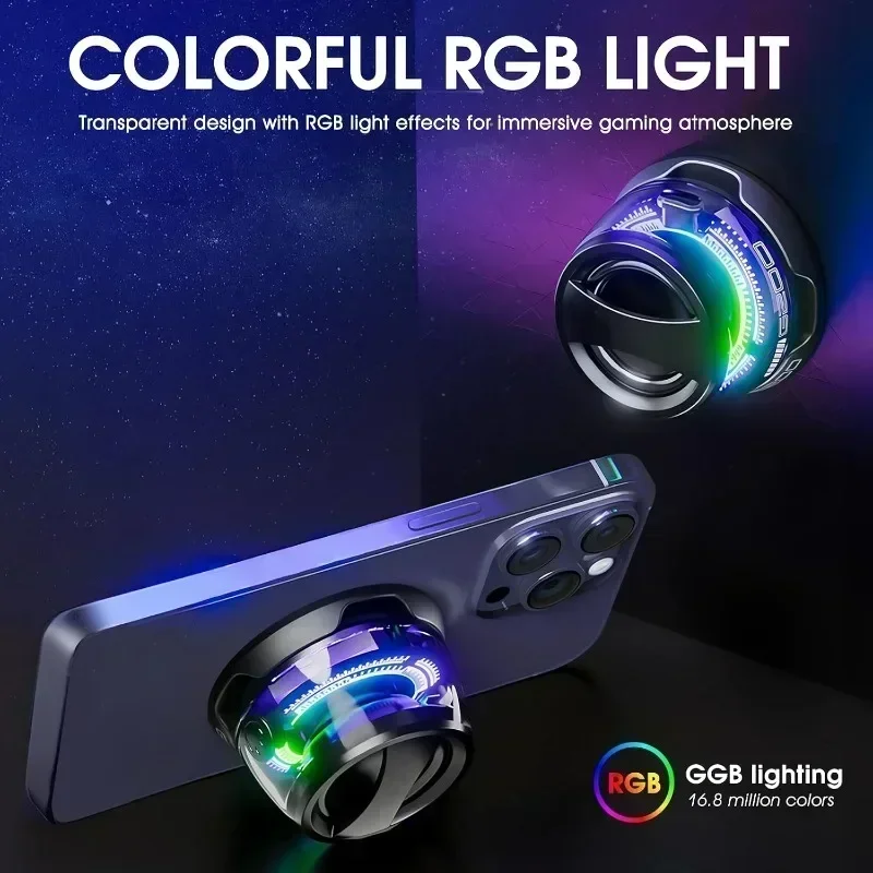 Portable Bluetooth Speaker G20 - огляд і ціна Bluetooth Speaker