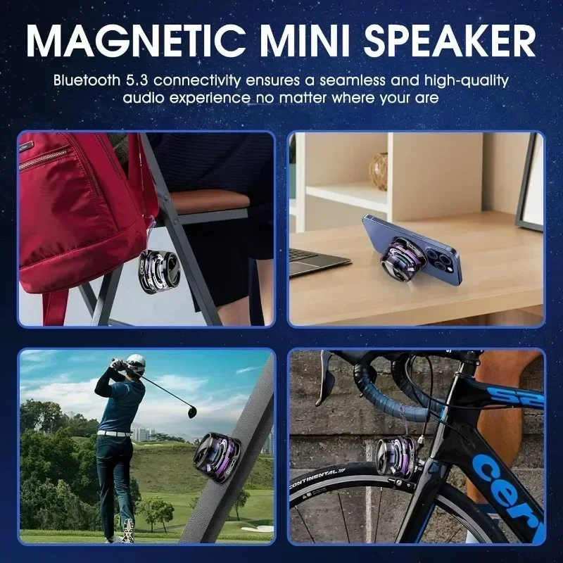 Portable Bluetooth Speaker G20 - огляд і ціна Bluetooth Speaker