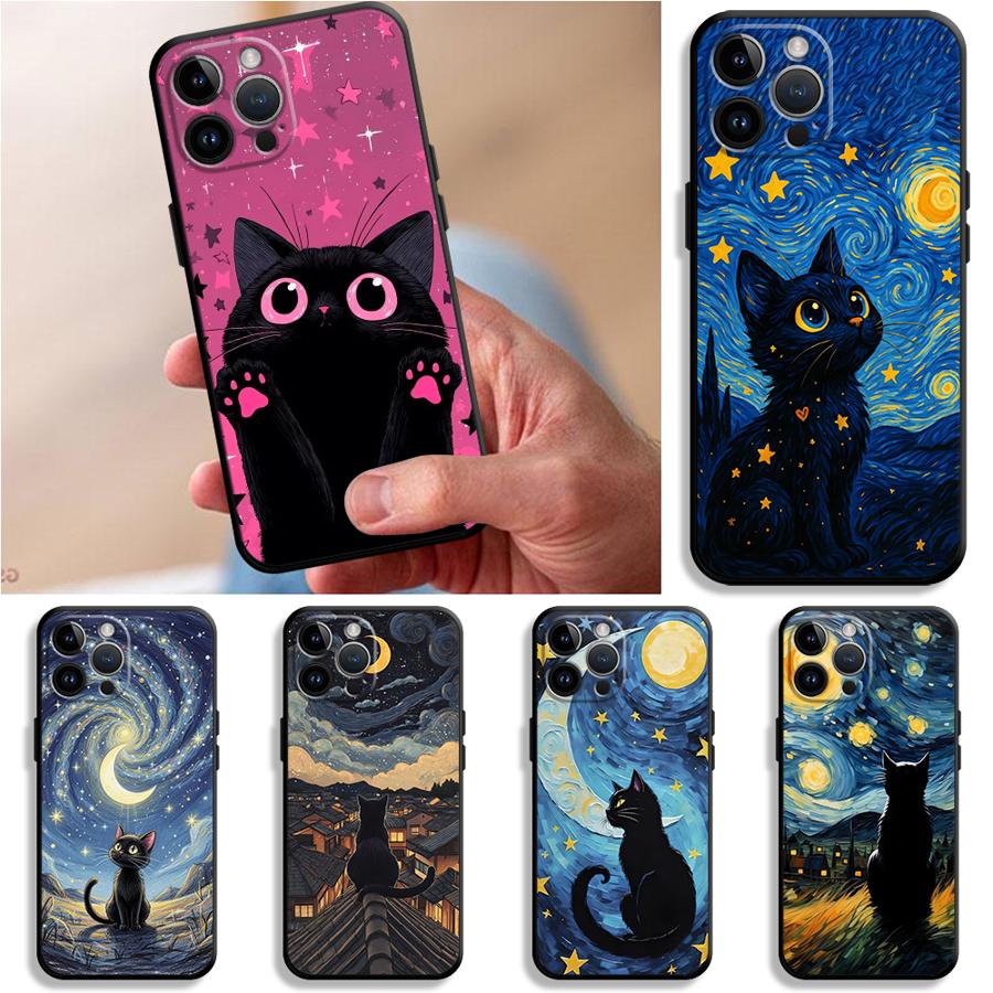 Funda Phone Cover Phone Case f - огляд і ціна Usb Charger