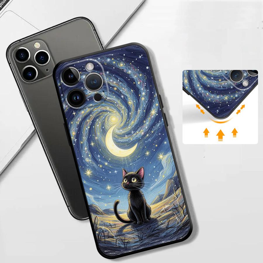 Funda Phone Cover Phone Case f - огляд і ціна Usb Charger