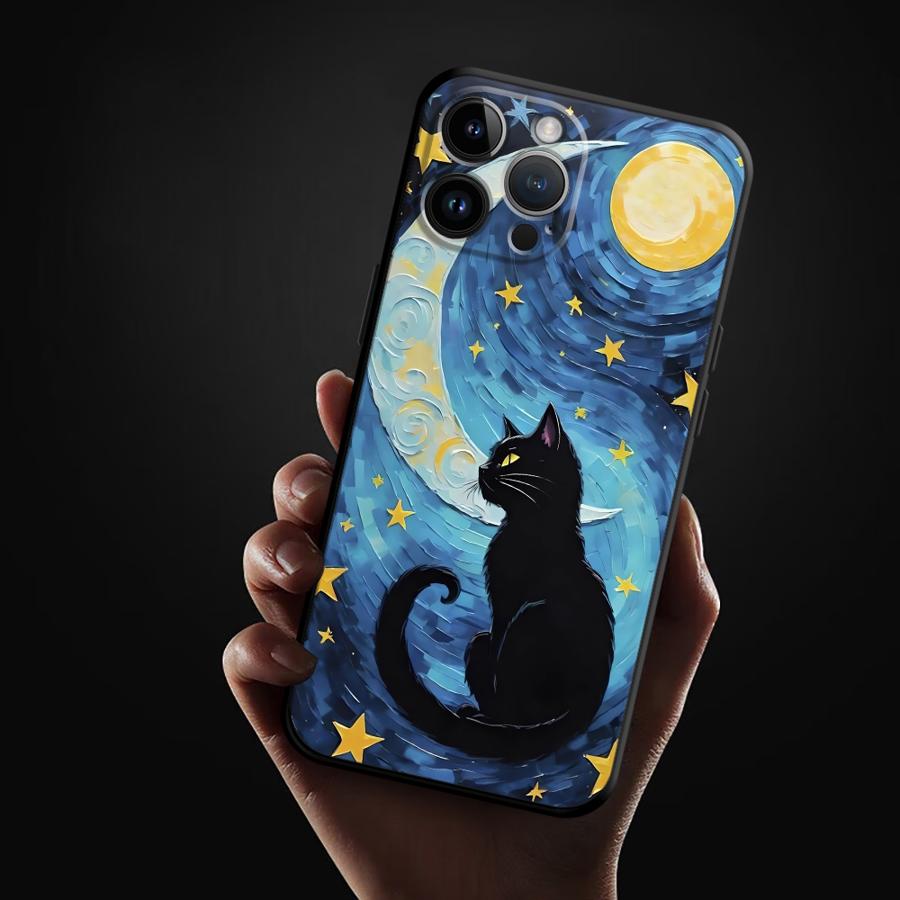 Funda Phone Cover Phone Case f - огляд і ціна Usb Charger