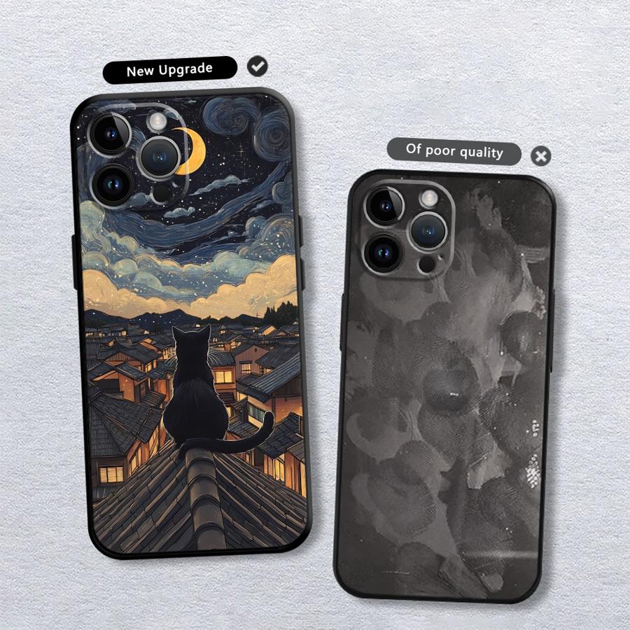 Funda Phone Cover Phone Case f - огляд і ціна Usb Charger