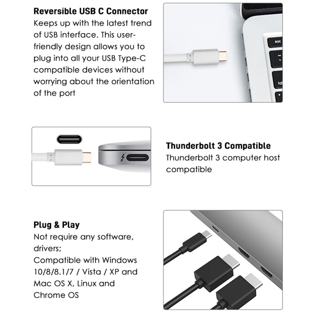 OEM Multi Function   Compatibl - огляд і ціна Usb Hub