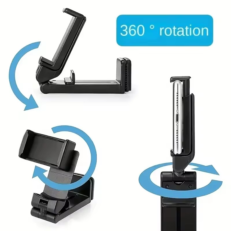 Multi-functional Train Seat Sm - огляд і ціна Phone Holder