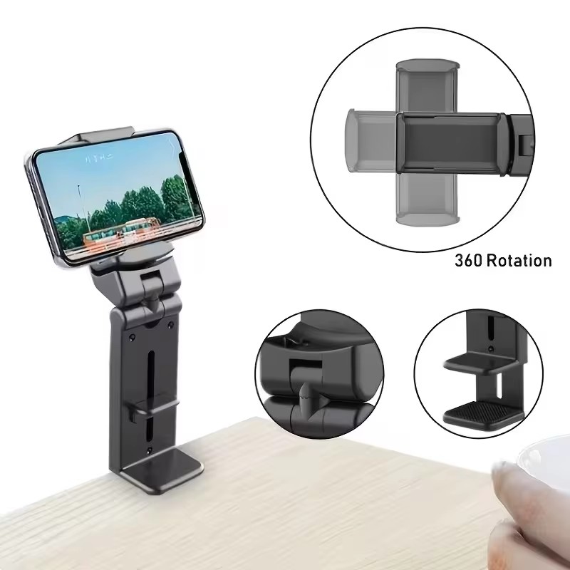 Multi-functional Train Seat Sm - огляд і ціна Phone Holder