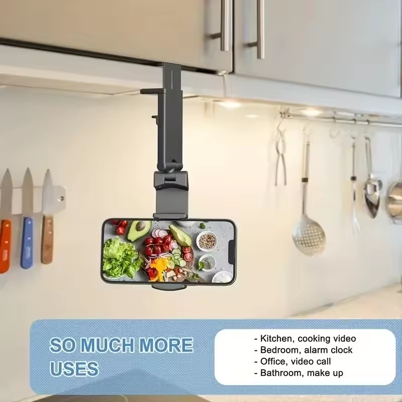 Multi-functional Train Seat Sm - огляд і ціна Phone Holder