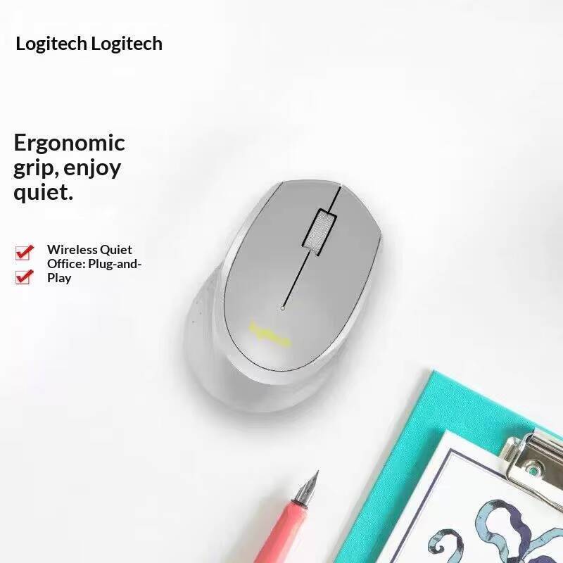 Lower Cursor Disruption Risk B - огляд і ціна Electronics And Gadgets Ce