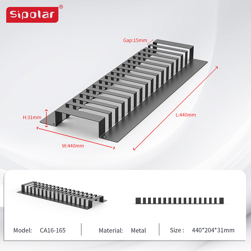 CA16-165C 16 Port Usb Type-c H - огляд і ціна Usb Hub