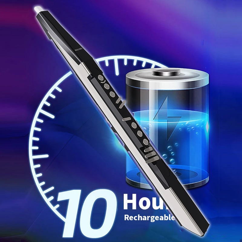 Multitimbre Digital Wind Contr - огляд і ціна Bluetooth Speaker