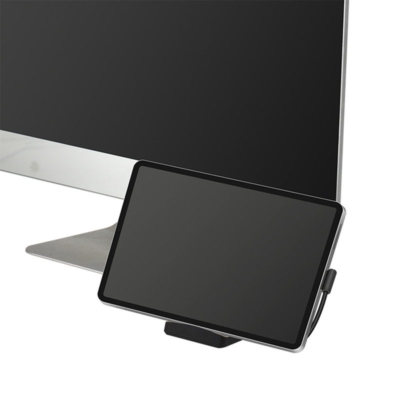USB C HUB Docking Station Phon - огляд і ціна Usb Charger