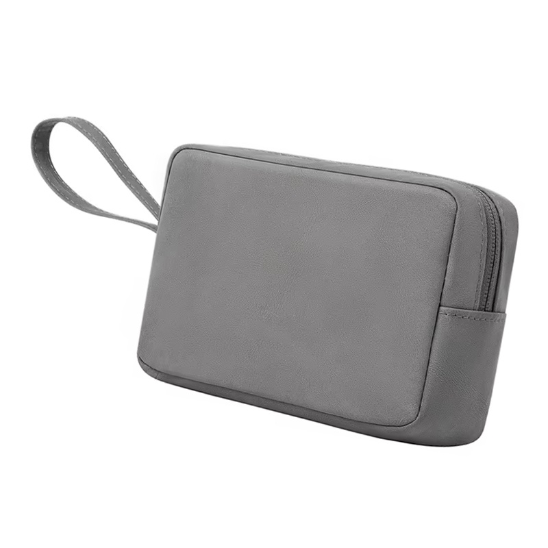 Portable Phone Waterproof Bag  - огляд і ціна Cable Organizer